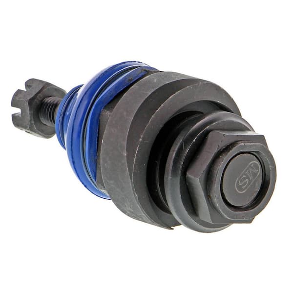 Mevotech Supreme Suspension Ball Joint