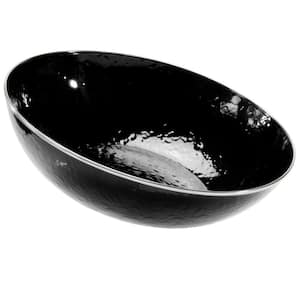 5.75 Individual Salad Bowl - Presence - Lodging Kit Company