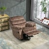 brown-aisword-recliners-ad547s-0069-66-hotspot.1