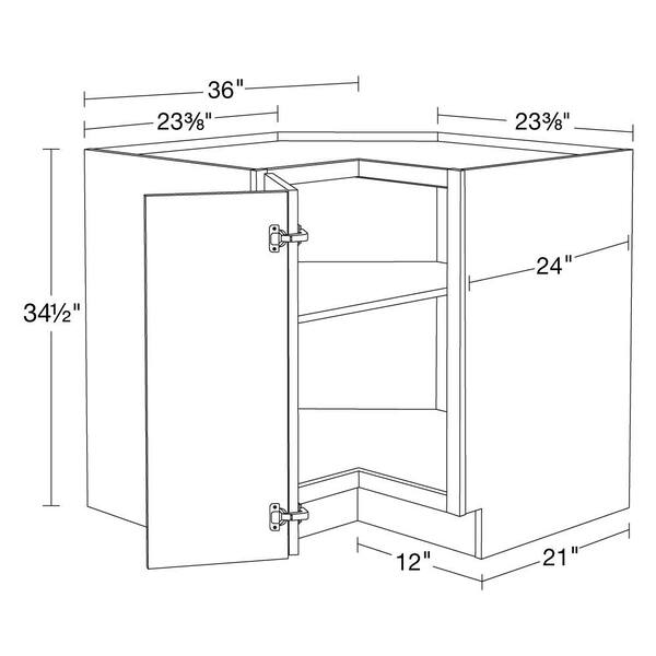 https://images.thdstatic.com/productImages/2986bbf3-78c6-4d64-9ae4-a6adee2070cd/svn/cinnamon-stain-home-decorators-collection-assembled-kitchen-cabinets-ezr36l-hcn-c3_600.jpg