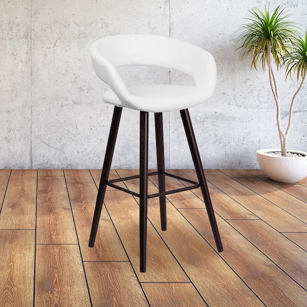 Cappuccino bar online stools