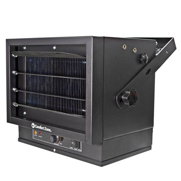 smart comfort mobile home furnace