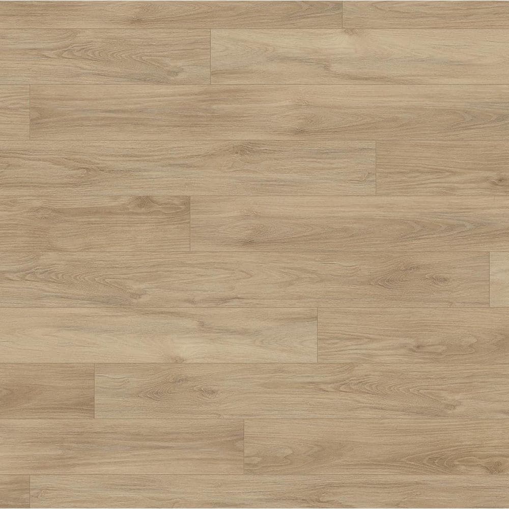 Take Home Sample-Luxembourg French Oak Click Lock Waterproof Luxury Vinyl Plank Flooring price history on PriceWatchPro