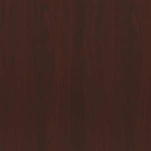 4 ft. x 8 ft. Laminate Sheet in Brighton Walnut with Premium Textured Gloss Finish