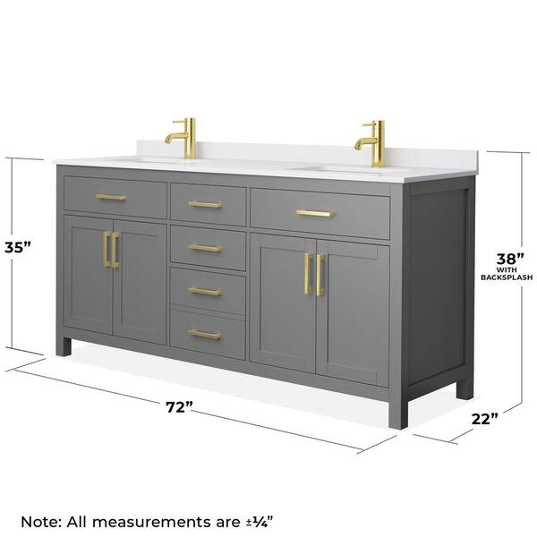 ꕤclara* CAPILANO 6-LIGHT CHANDELIER | Artcraft Lighting