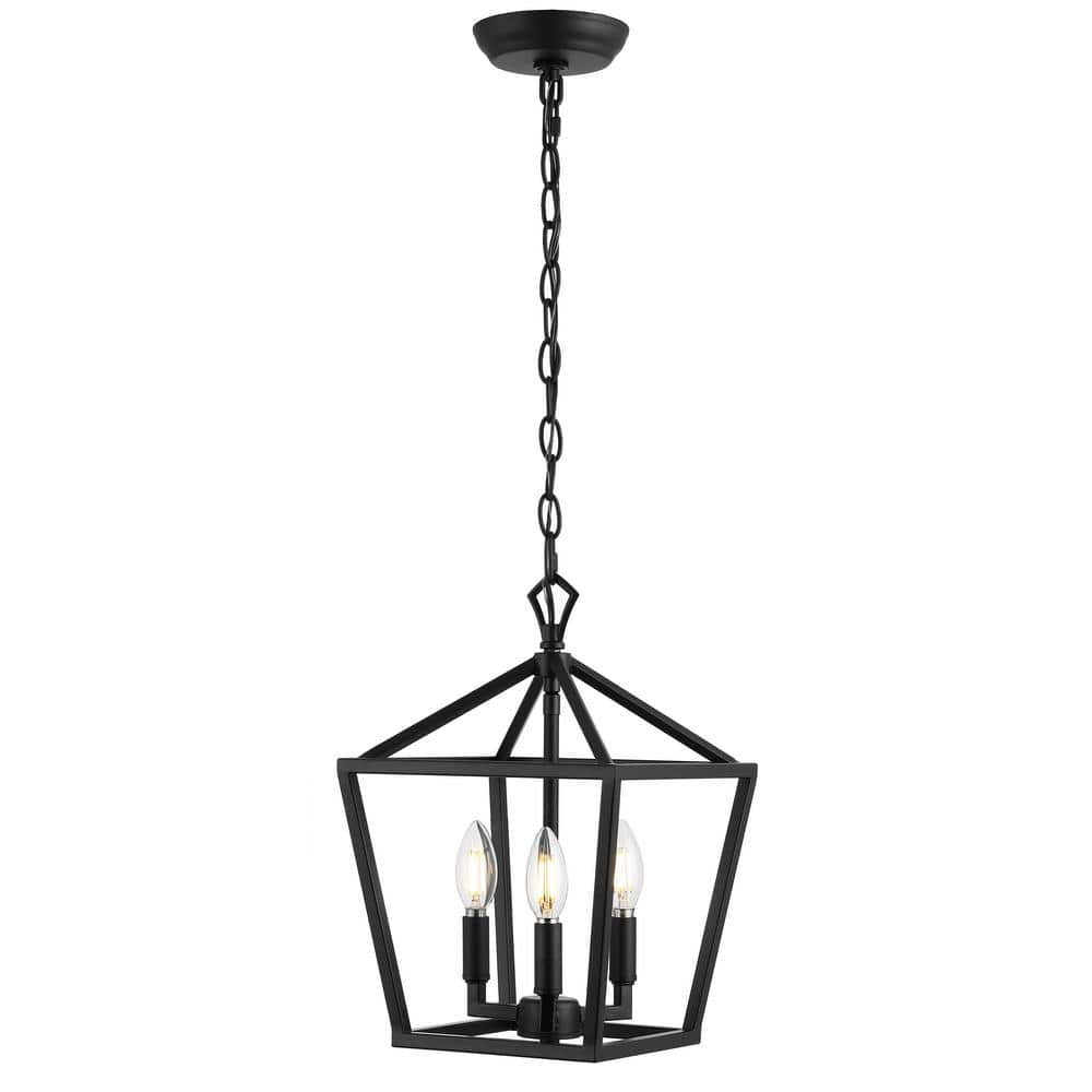 https://images.thdstatic.com/productImages/298b0688-2b67-4375-b604-9b029983e5bb/svn/oil-rubbed-bronze-jonathan-y-chandeliers-jyl7601a-64_1000.jpg
