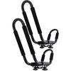 Oxgord kayak online rack