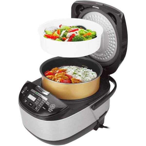 ninja air fryer 7.5 l 9 in 1