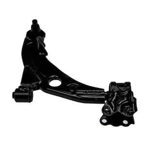 NEW Front Suspension Control Arm and Ball Joint Lower Left Dorman 521-973