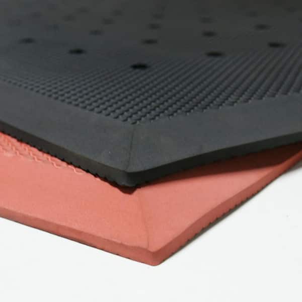 https://images.thdstatic.com/productImages/298c5b92-12ac-49c9-ad33-679ae15f5099/svn/red-rubber-cal-commercial-floor-mats-03-233-dh-re-35-4f_600.jpg