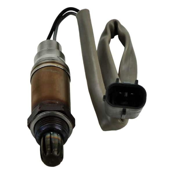 Bosch Oxygen Sensor