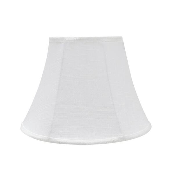 aspen creative corporation lamp shades