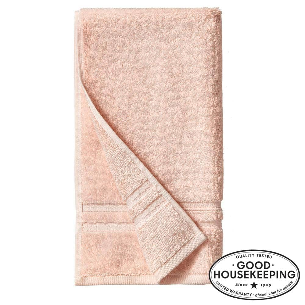 70x140cm 100% super absorbent big towel wash/bath towel thick soft bathroom  towel comfortable