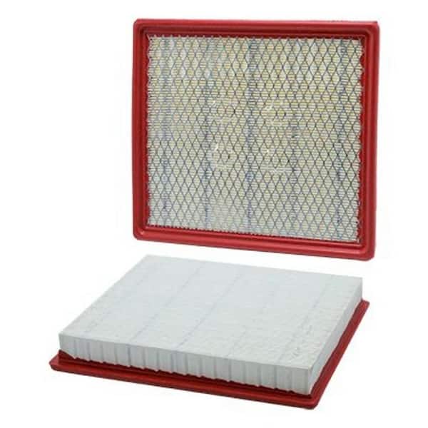 Wix Air Filter
