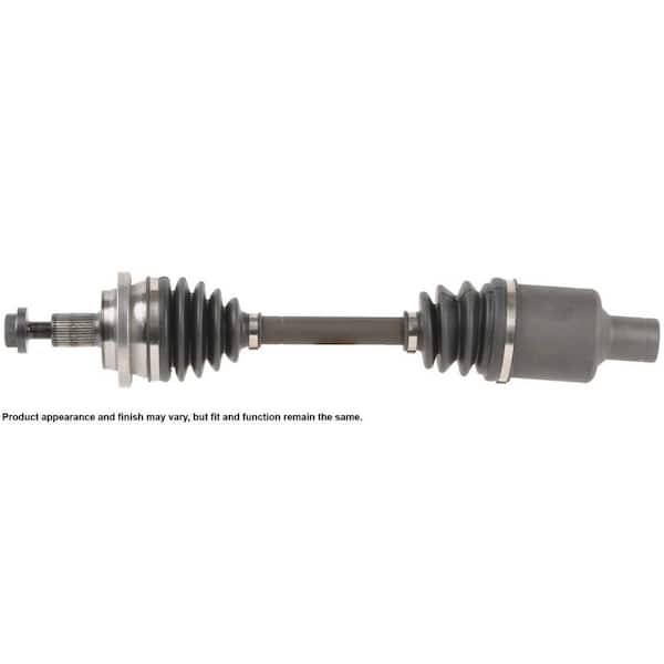 Unbranded CV Axle Shaft
