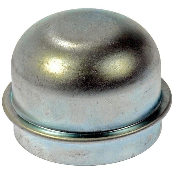 Unbranded Dust Cap 1-13/16 Dia.