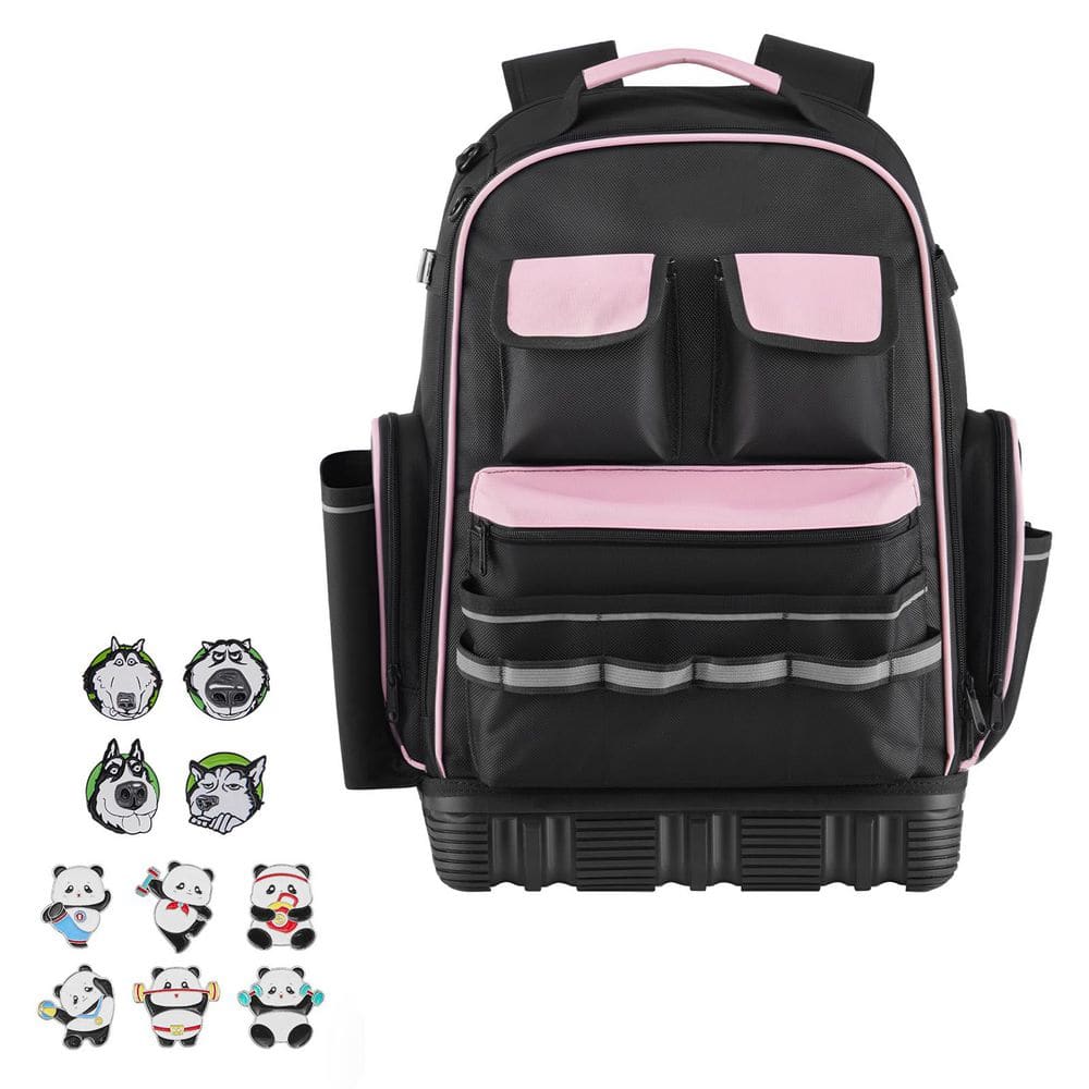 cute convertible leather purse backpack FANCELINE Mini for Women, Black Sling Bag patterned_tights The mini backpack is Gear Ratio:LH 8.1:1 Springs and Wire Forms