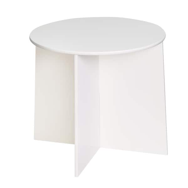 kids nesting table