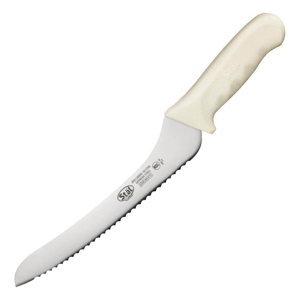 Winco USA KWP-92 Stal Cutlery
