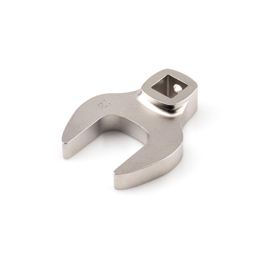 tekton-crowfoot-wrenches-