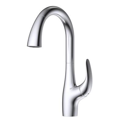 Innova Kitchen Faucets Kitchen The Home Depot
