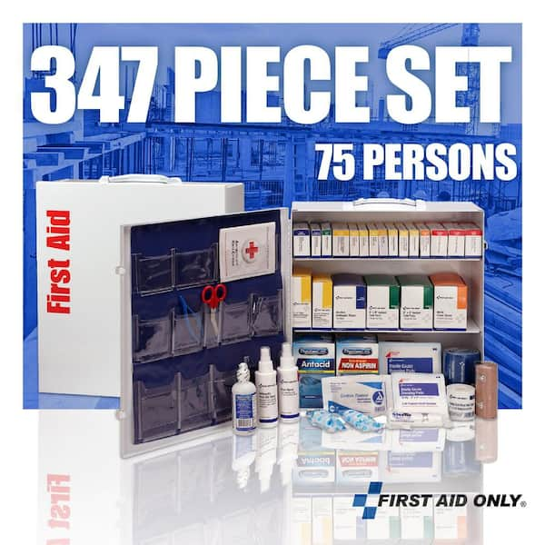 https://images.thdstatic.com/productImages/2993732f-b264-4509-8672-629930bb678d/svn/whites-first-aid-only-first-aid-kits-90572-44_600.jpg