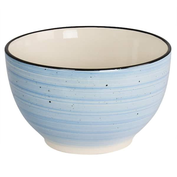 Buy Blue Serveware for Home & Kitchen by Ellementry Online