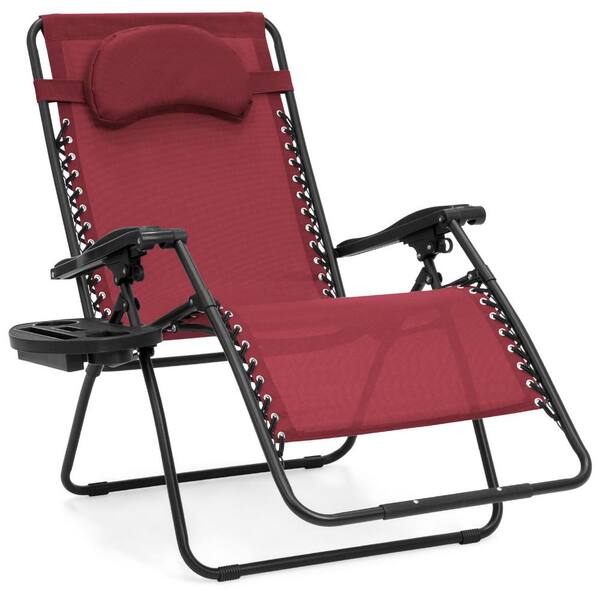 400 lb lift chair