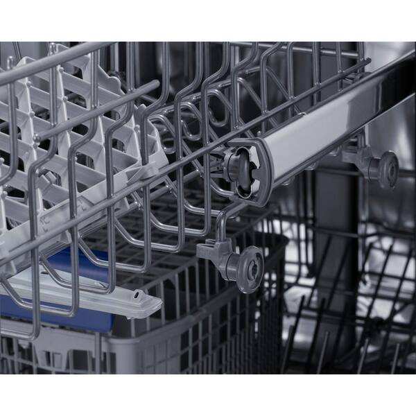 home depot dishwasher clips