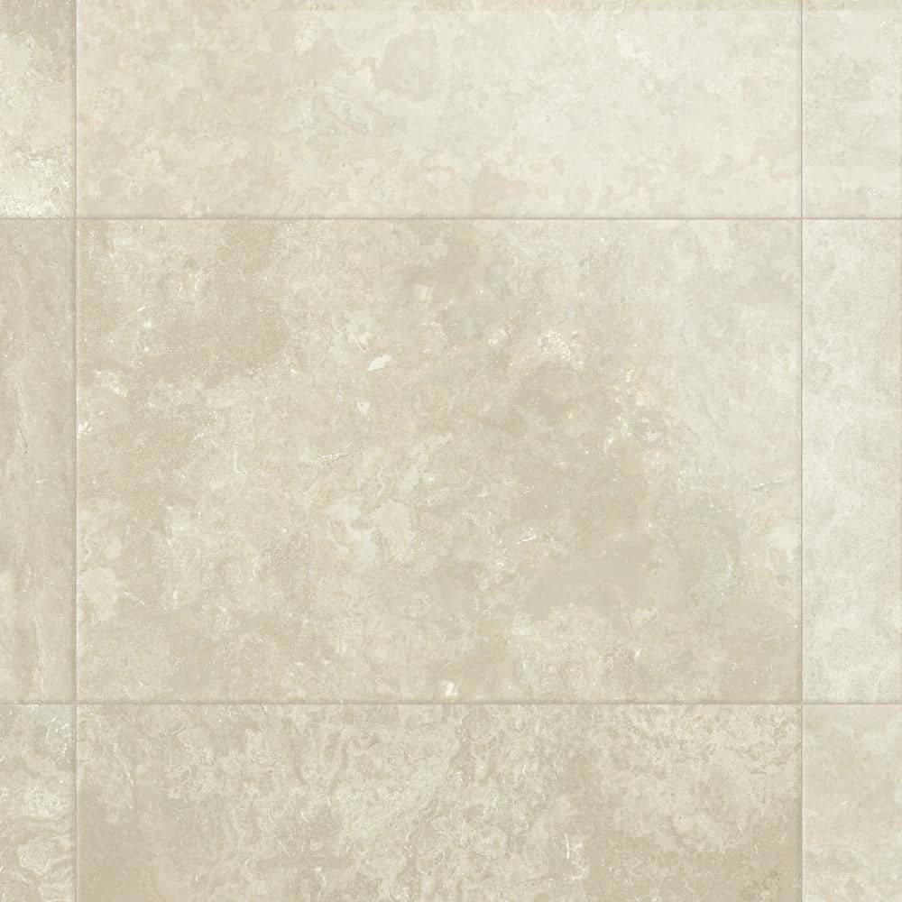 Echoes Deep 24 in. x 35 in. Porcelain Floor and Wall Tile (11.63 sq. ft./Case) price history on PriceWatchPro
