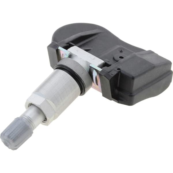 VDO TPMS Sensor