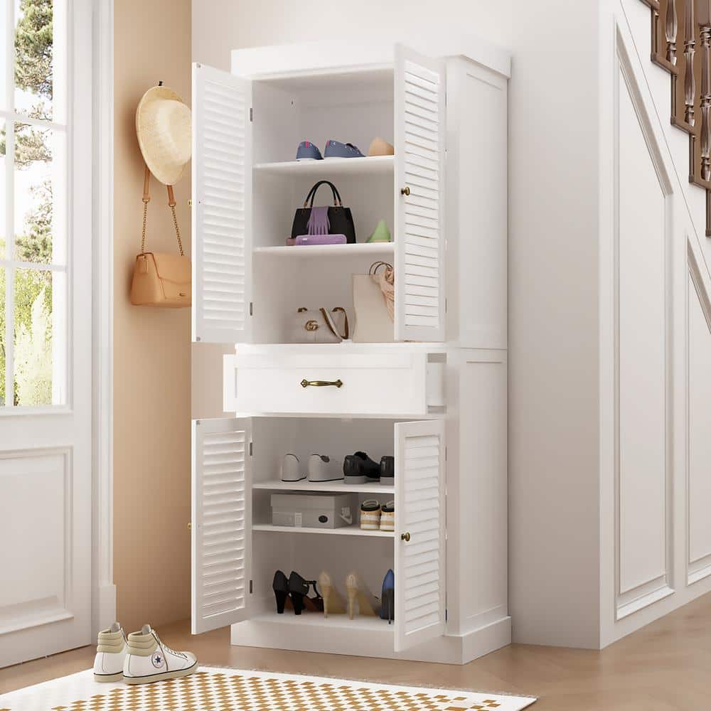 https://images.thdstatic.com/productImages/2998417e-5d7d-4140-a556-bfed372f922d/svn/white-shoe-cabinets-tcht-kf330064-01-64_1000.jpg