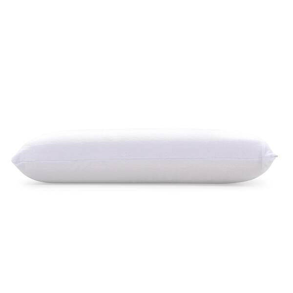 conforma pillow