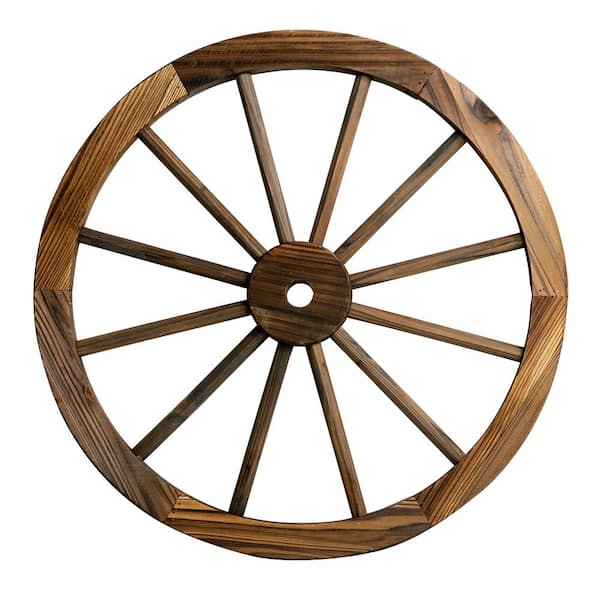 Wheel purchases