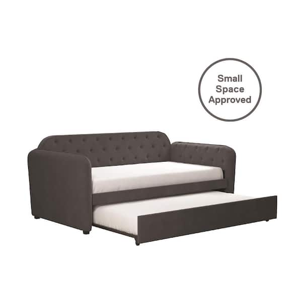 Novogratz 2024 tallulah daybed