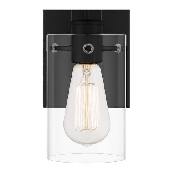 regan vanity light