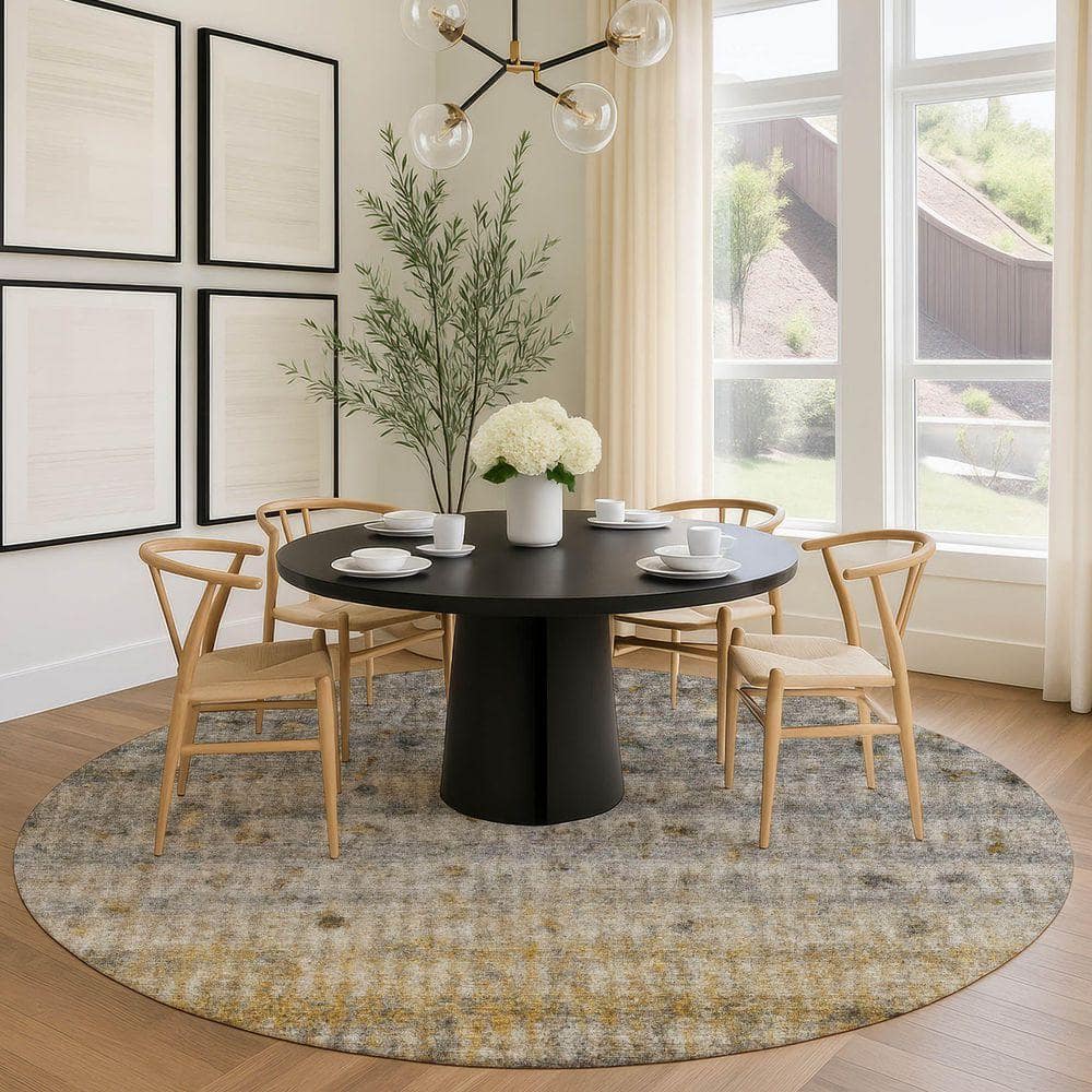 taupe-addison-rugs-area-rugs-