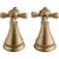https://images.thdstatic.com/productImages/299cd61e-d1d5-46a3-bb5a-7e0a614f8efd/svn/champagne-bronze-delta-faucet-handles-h295cz-64_65.jpg