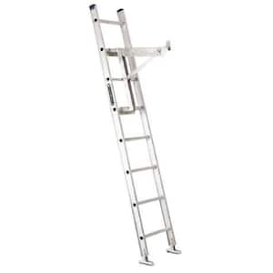 Ladder Jack - Long Body