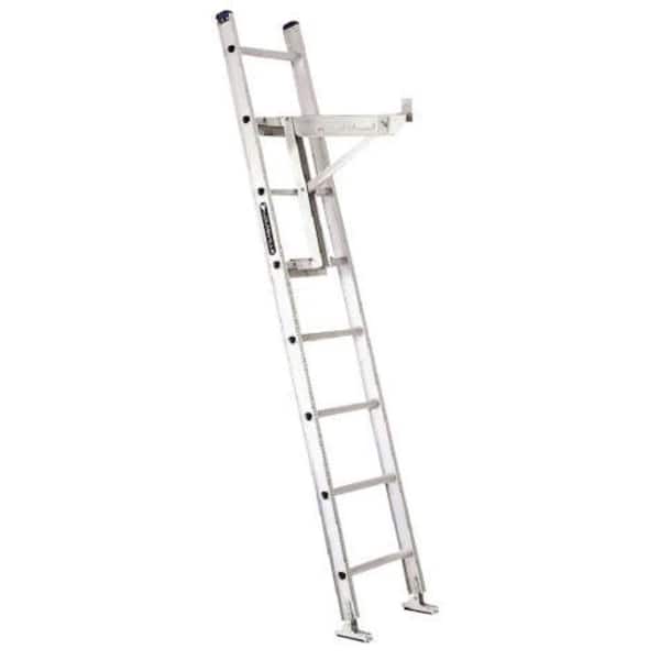 Louisville Ladder Ladder Jack - Long Body