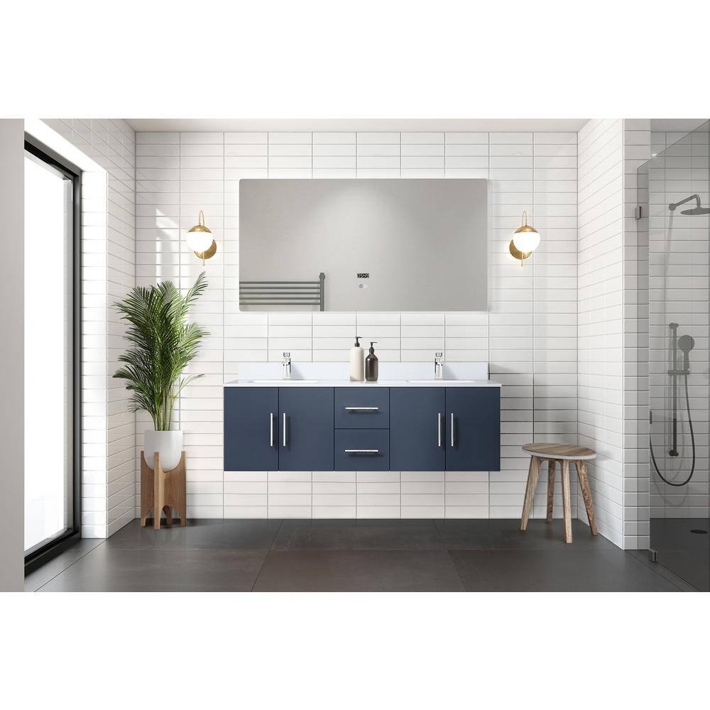 lexora-geneva-60-in-w-x-22-in-d-navy-blue-double-bath-vanity-and