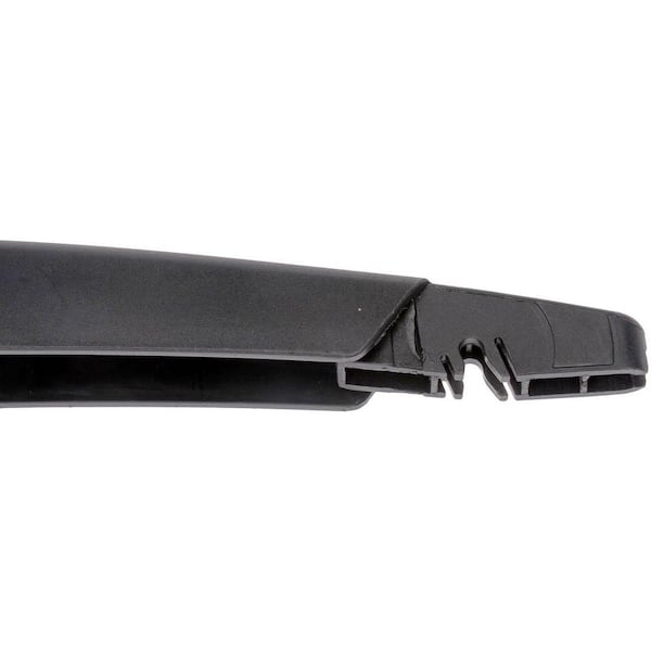 Unbranded Rear Window Wiper Arm