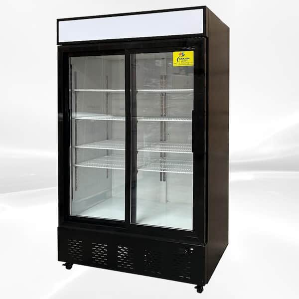 https://images.thdstatic.com/productImages/299edddb-4a5f-438a-b639-d6fa81842c16/svn/black-cooler-depot-commercial-refrigerators-dxxsc-1076f-64_600.jpg