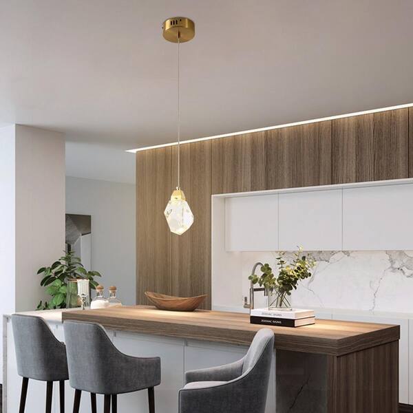 LAMPUP×NATAL DESIGN DIAMOND INSIDE シェード DIAMOND INSIDE - NATAL