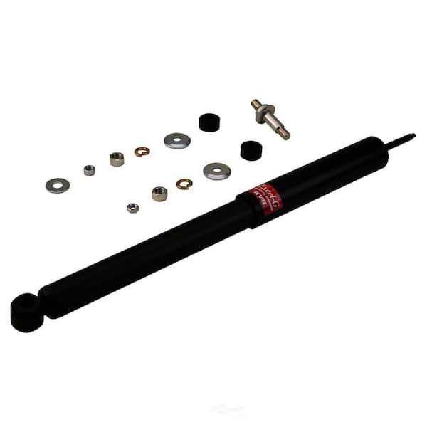 KYB Shock Absorber