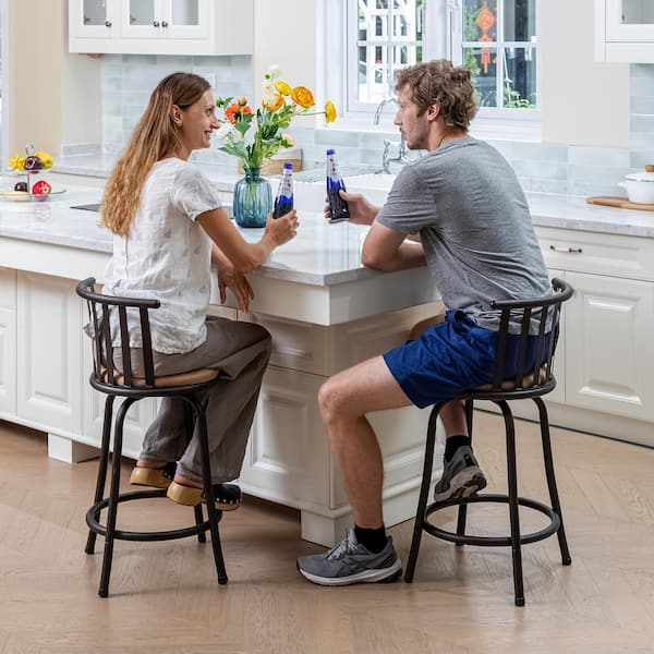 29 inch metal bar stools hotsell