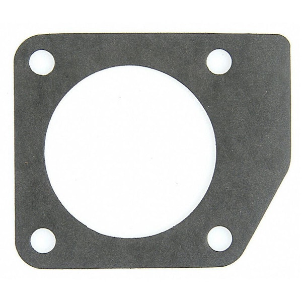 FEL-PRO Fuel Injection Throttle Body Mounting Gasket