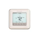 T6 Pro 7-Day Digital Programmable Thermostat