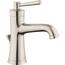 https://images.thdstatic.com/productImages/29a2f2f3-62cb-4c43-a82e-3884fef06fc3/svn/brushed-nickel-hansgrohe-single-hole-bathroom-faucets-04773820-64_65.jpg