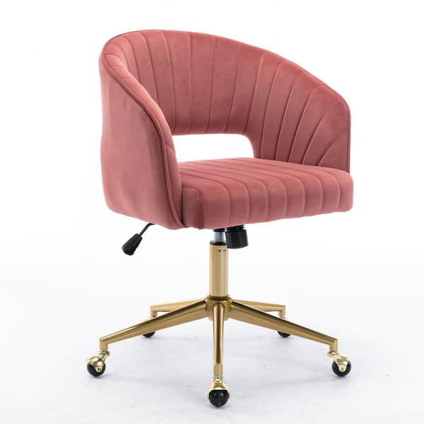 chair with one armrest